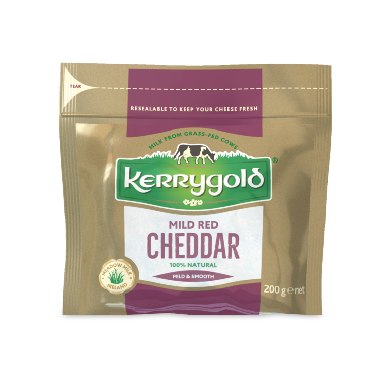 Προϊόντα Kerrygold Ελλάδα