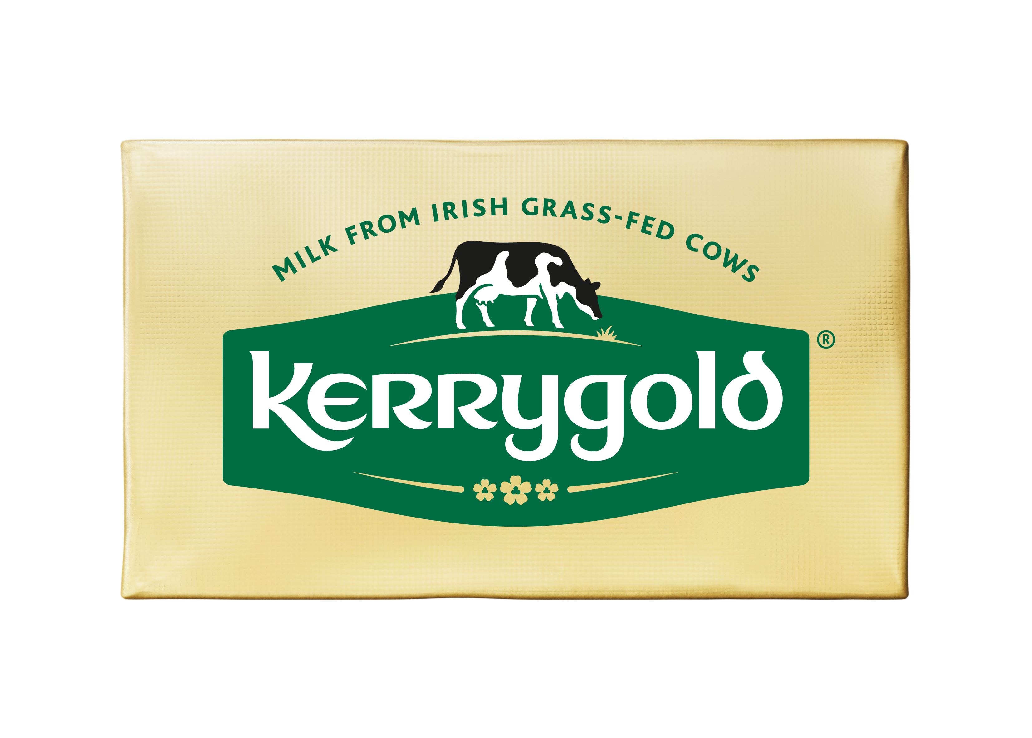 kerrygold-logo