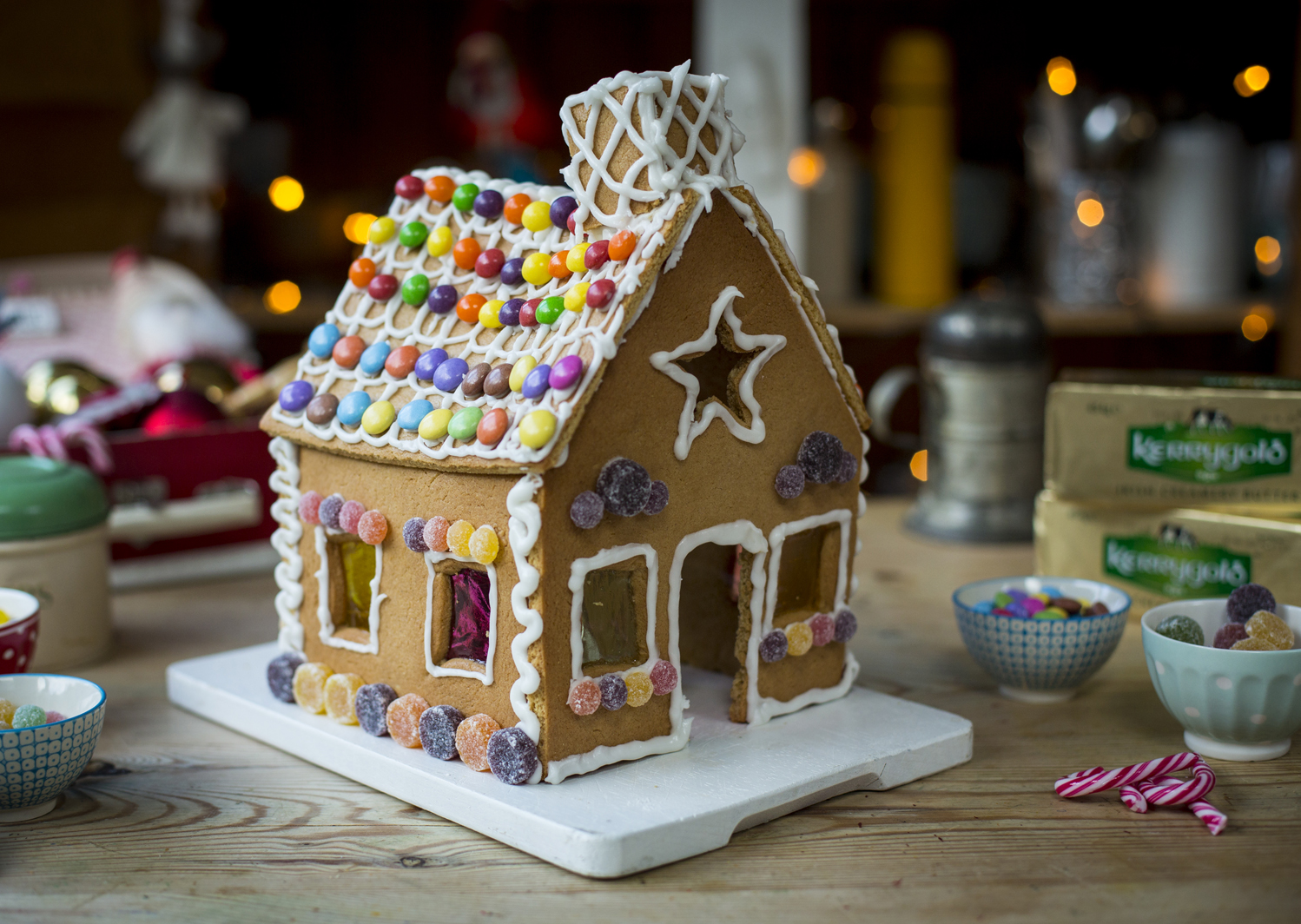 christmas-recipe-ideas-gingerbread-house-recipe