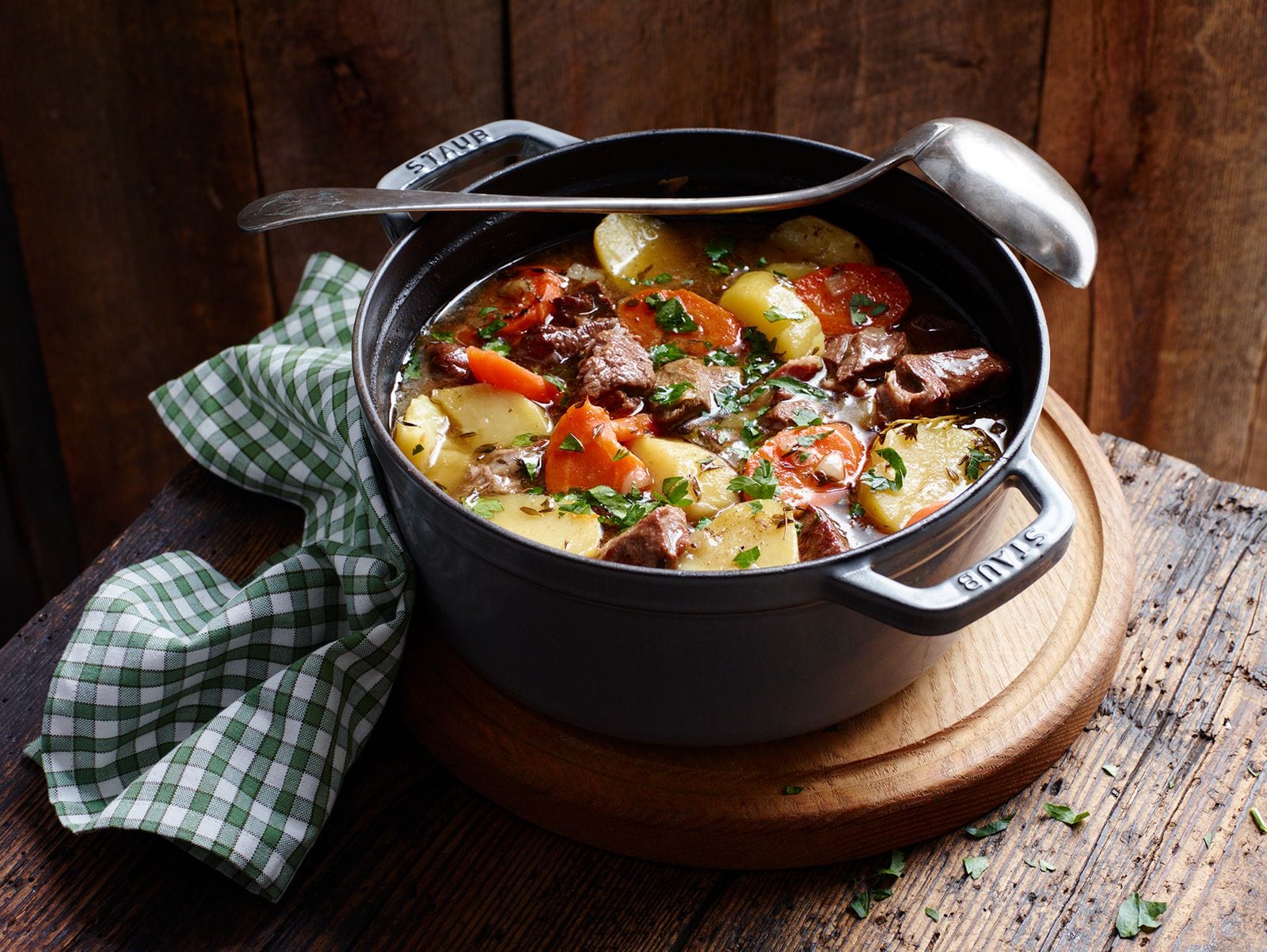 24 Ideas for Irish Lamb Stew Recipes – Best Round Up Recipe Collections