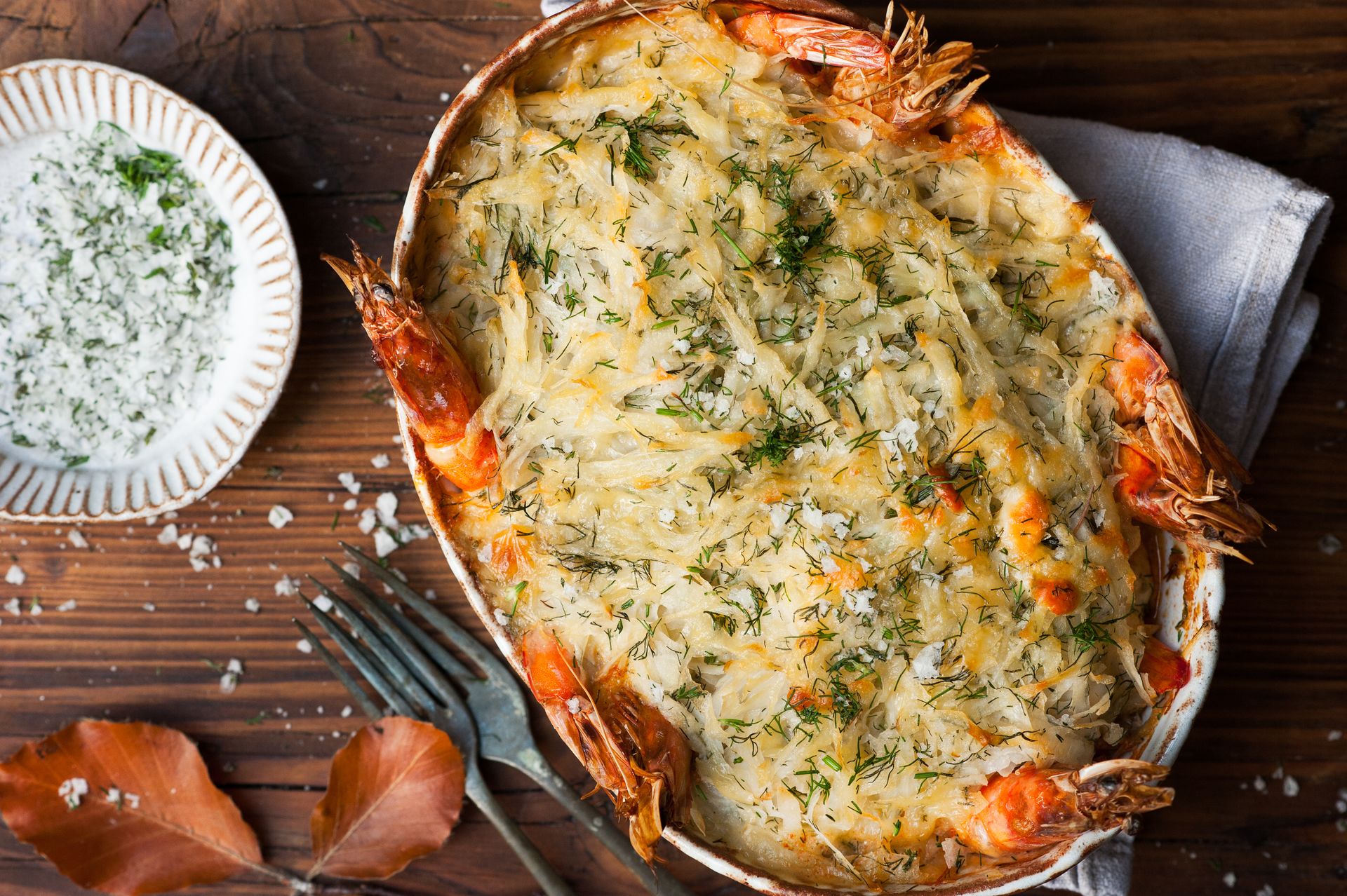 fish-pie-healthily-decadent-comfort-food-food-to-glow