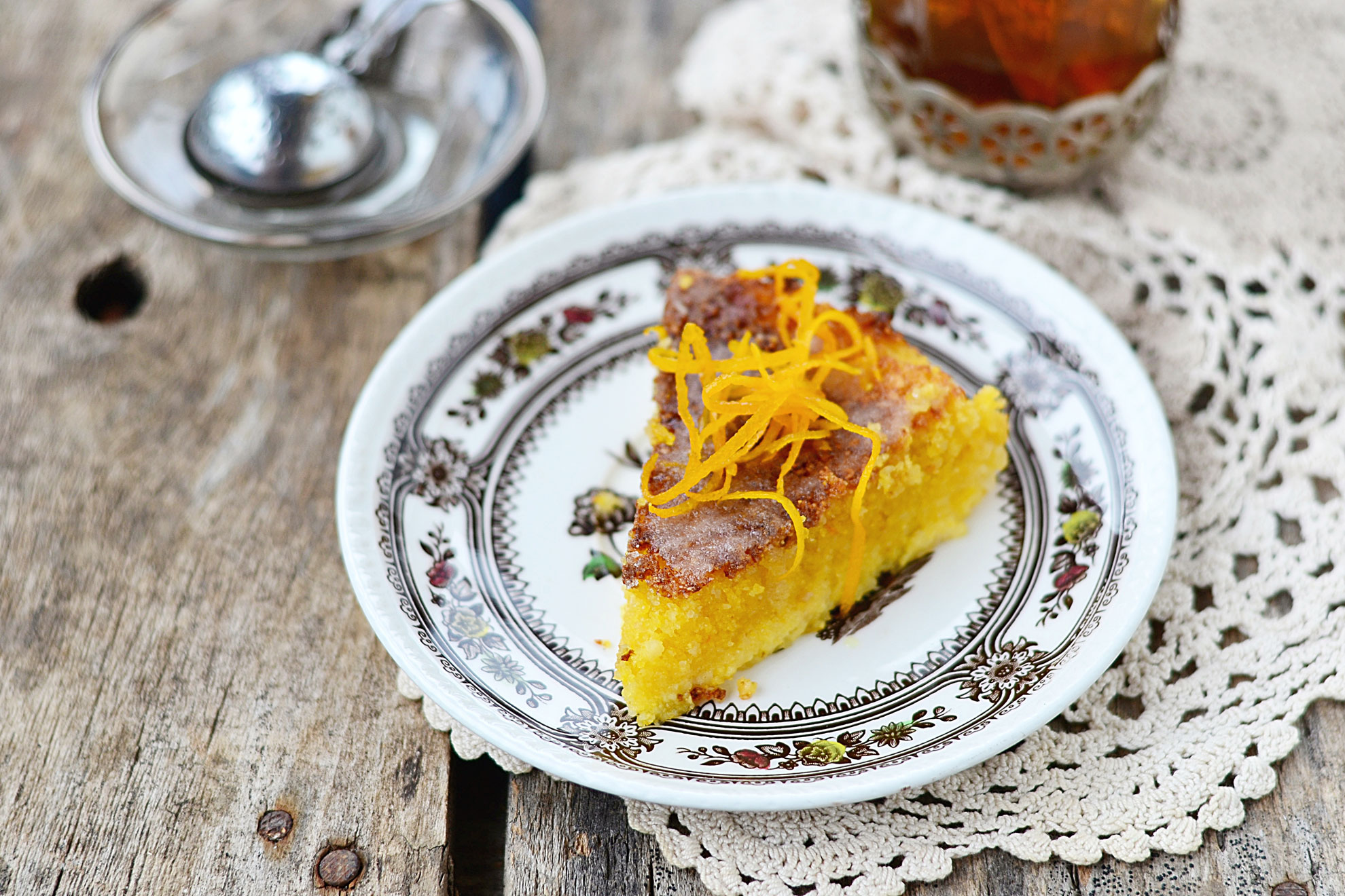 lemon-polenta-cake-recipe-kerrygold-ireland