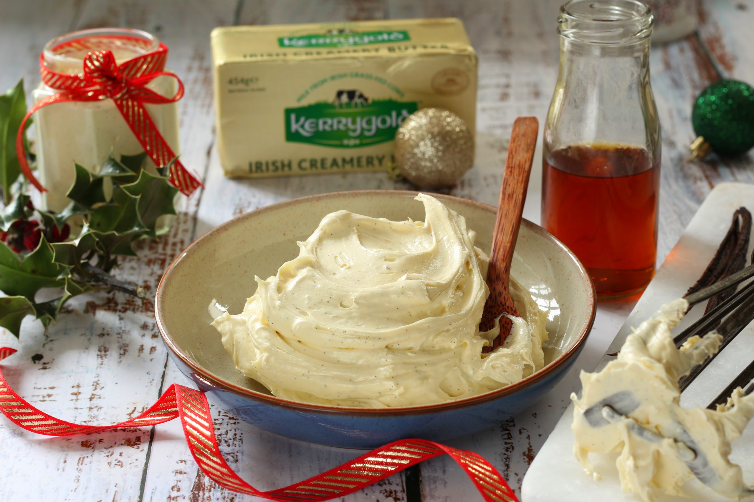 kerrygold-whipped-brandy-butter-recipe-kerrygold-ireland