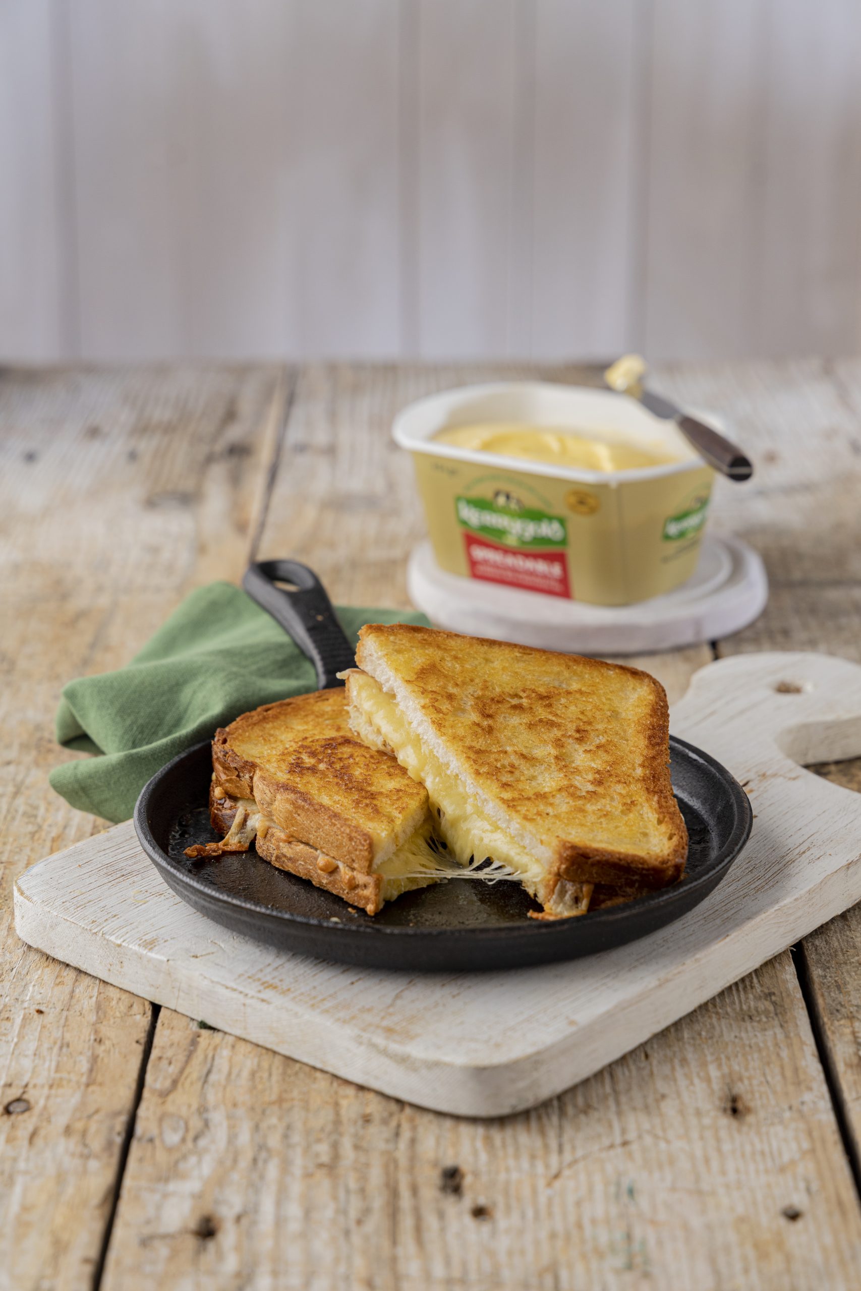 cheese-toastie-recipe-kerrygold-ireland