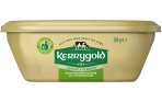 KERRYGOLD® IRISH CREAMERY BUTTER WITH AVOCADO OIL 200G