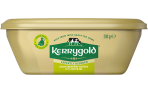 KERRYGOLD® IRISH CREAMERY BUTTER WITH OLIVE OIL 200G