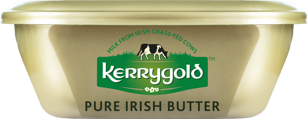 Products | Kerrygold UK
