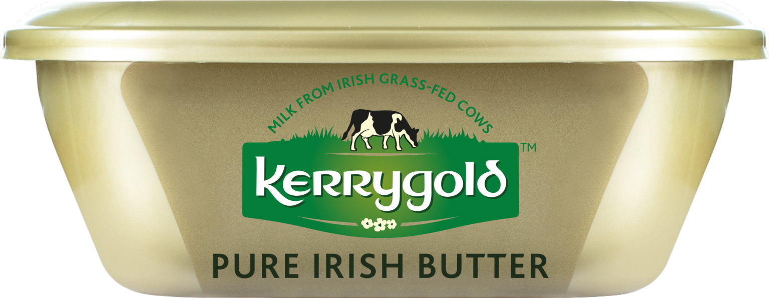 Products Kerrygold UK