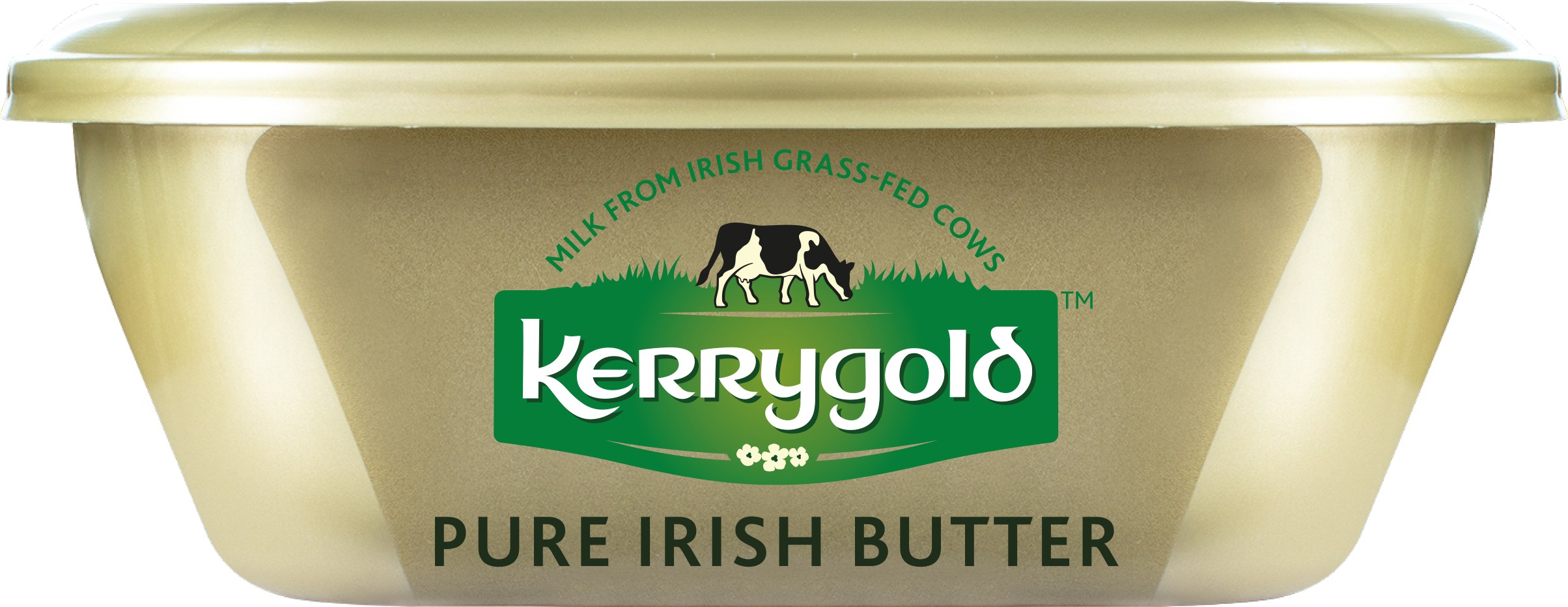 Kerrygold Butter, Pure Irish, Search