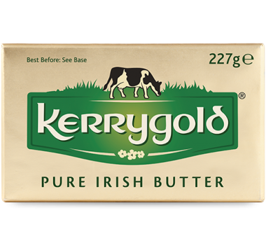KG-Pure-Irish-Butter2-380x327.png