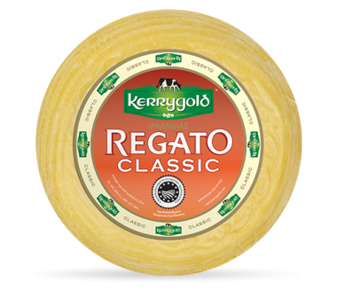 Kerrygold Regato - KerrygoldKerrygold