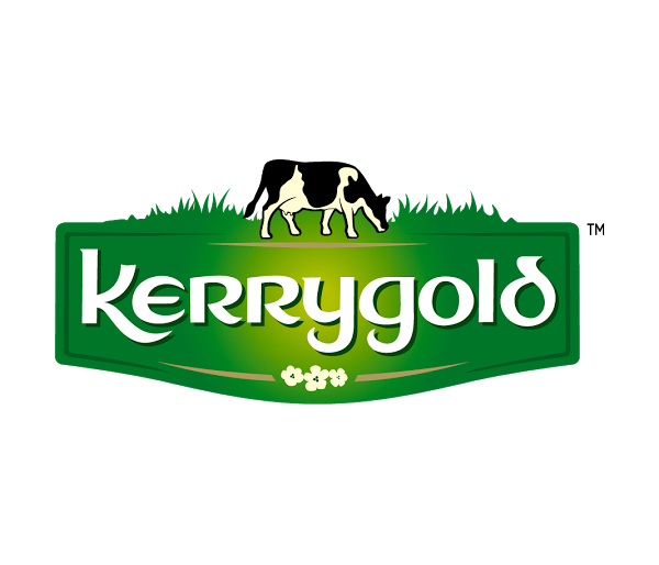 Kerrygold logo