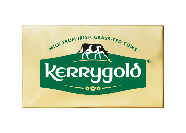 kerrygold-logo